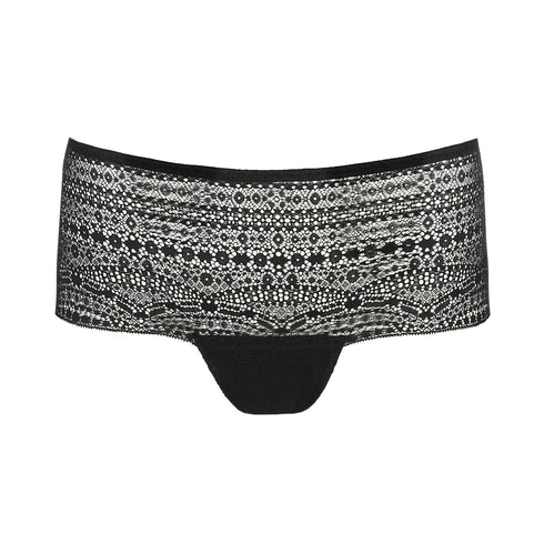 PrimaDonna Twist Epirus Hotpants Black